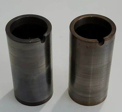 NEW Sundyne RK1CP1HXCSG3X3
