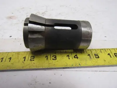 New | in-Stock SUTTON _UNKNOWN_ Miscellaneous MRO | Arrow Industrial #657292