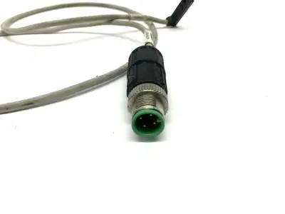 D-Y7PV | SMC  Auto-Switch - Used
