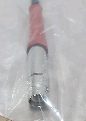 NEW Scher 840-0031