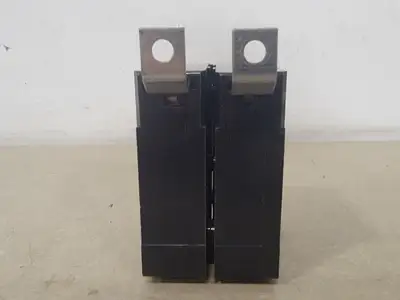 USED CUTLER-HAMMER BA220