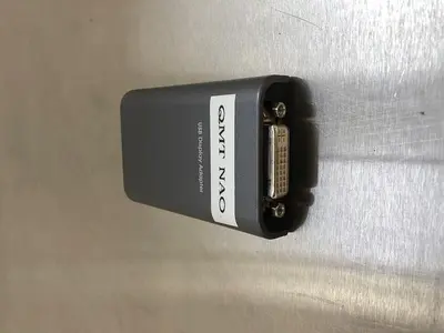 USB DISPLAY ADAPTER