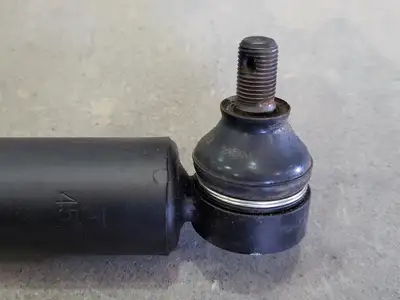 New | in-Stock TOYOTA 45700-69125 Parts British Columbia CA | Lenmark #268849