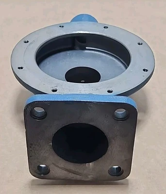 NEW GOULDS F559