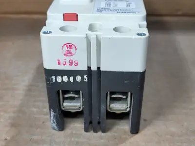 New | in-Stock EATON CUTLER-HAMMER HFD2020S Switchgears British Columbia CA | Lenmark #1434322