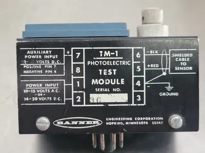 USED BANNER 3G