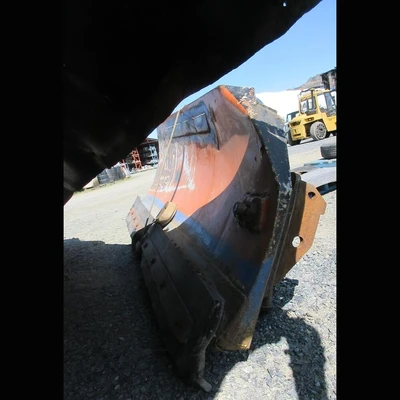 USED MONROE SNOW AND ICE MPFA 30-60-12-ISCT