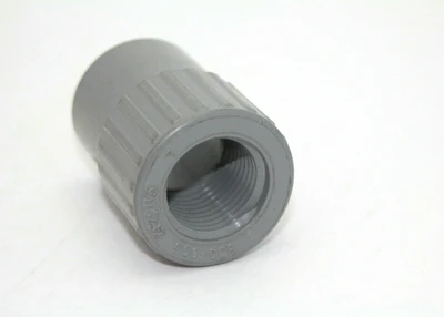 New | in-Stock Spears 835-005 Plumbing Equipment California US | Davliegogo LLC #1707816