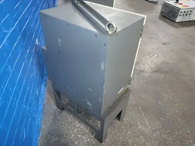 USED 2003 FANUC A05B2444B050
