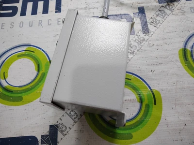 USED LAPP KABEL OLFLEX 190
