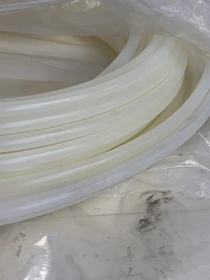 PE14-NA Polyethylene Tubing 1/4" Length?? Fast Shipping!~Warranty~
