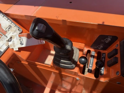 Used _UNKNOWN_ _UNKNOWN_ Telehandlers Texas US | Miedema Asset Management Group #1315713