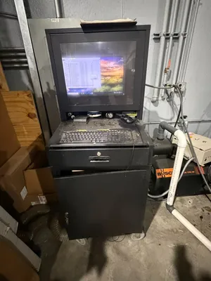 2015 AXYZ Pacer 8010 ATC CNC ROUTER | CNC EXCHANGE (13)