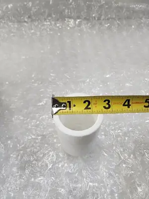 ULVAC OMT-100 SINKU KIKO CO , BALSTRON FILTER PRODUCT GRADE 371H