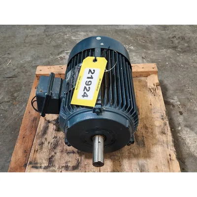 New | in-Stock TOSHIBA GP16 Motors (misc) West Virginia US | JM Industrial #1547970