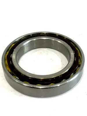 NEW FAFNIR 2MM9118WI CR DUL BALL BEARING 2MM9118WICRDUL
