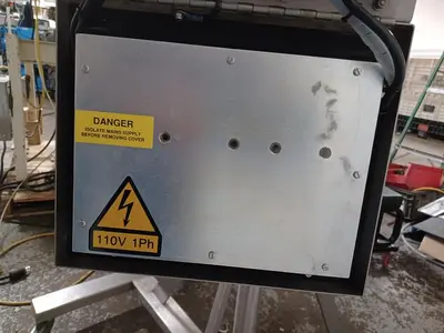 USED LOMA IQ2