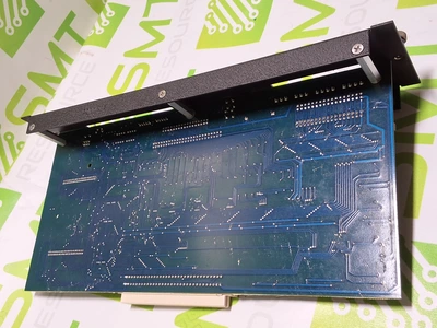 VICTRONICS SOLTEC 3151510 TENSION CONTROL BOARD ASSY.