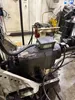 54" GIDDINGS & LEWIS Model VTC 48 Vertical Turning Lathe thumbnail