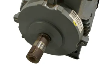 USED SIEMENS 1LA7131-2AA60
