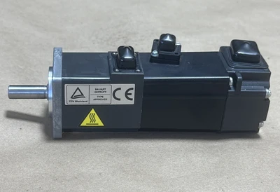 NEW Mitsubishi HF-KP13B