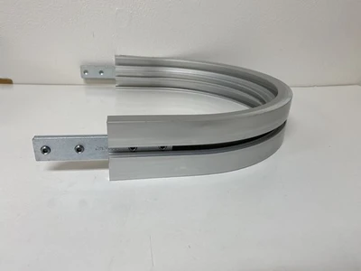 USED Flexlink XLBE180R150