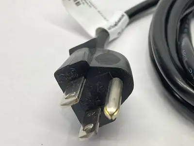 New | in-Stock Banner Engineering LQMAC-306B Cable & Wire Michigan US | Maverick Industrial Sales #1393394