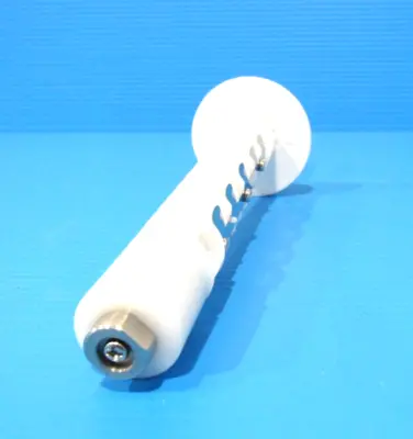 NEW SATO RC2730600 RIBBON SUB REWIND