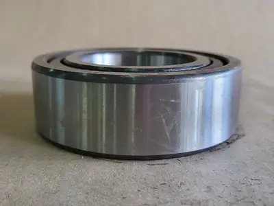 NEW SKF 5214A