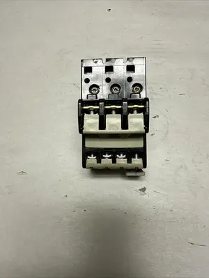 USED AEG 910-341-931-00