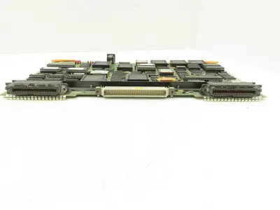 Ungermann Bass 31791-05 Printed Circuit Board PCB Module