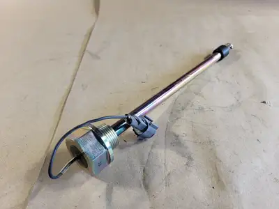 NEW HITACHI 4296637