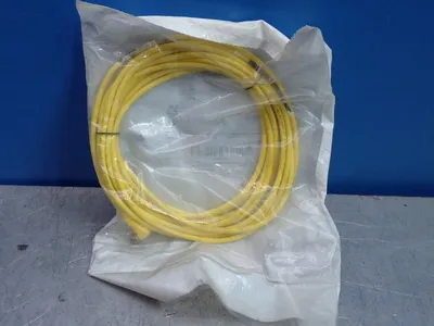 New | in-Stock ALLEN BRADLEY 889DR3AB5 Cable & Wire | HGR 24 #736319