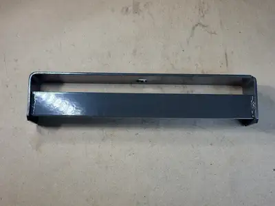 NEW KOMATSU 561-54-8A150