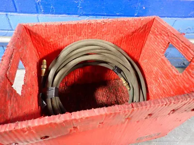 Hose