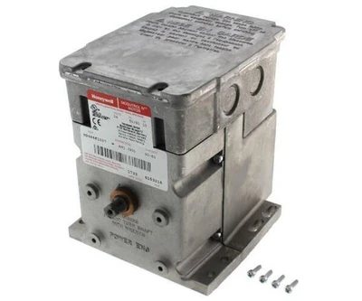 Honeywell V4055A1320 Valve Actuator [New]