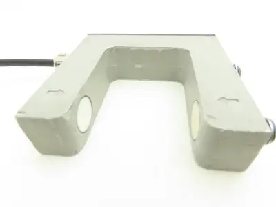 Used MAXCESS _UNKNOWN_ Proximity Sensors Indiana US | Arrow Industrial #1365036