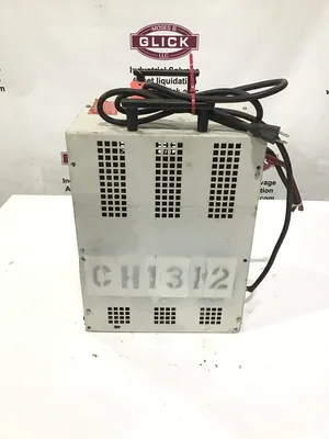 USED LTO PRODUCTS FERRO300-12