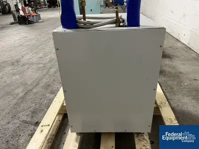 Used Dynisco Dynisco HDT/VICAT System, model HDV3 Miscellaneous Laboratory Equipment Ohio US | Federal Equipment Company #1337648