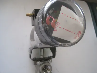NEW WORCESTER FLOWSERVE 10M-39WMS120 CONTROL VALVE 10M 39 WMS 1" BALL VALVE
