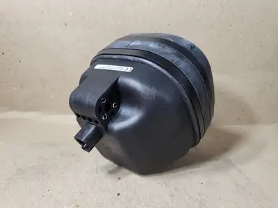 NEW CATERPILLAR 157-0305