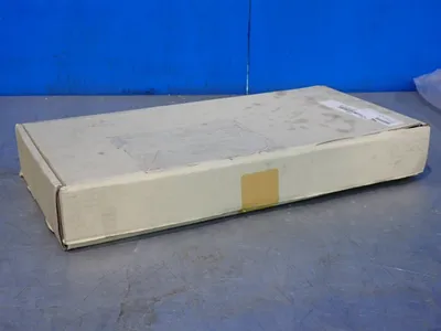 Used SCHNEIDER ELECTRIC VW3A4424 Misc Electrical & Power Parts Ohio US | HGR 24 #1006639