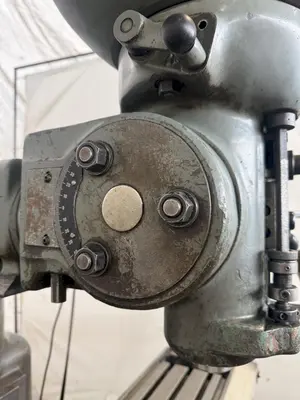 USED WELLS INDEX 847