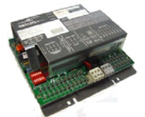 Johnson Controls FA-UNT141-1 Metasys Unitary Controller [Refurbished]