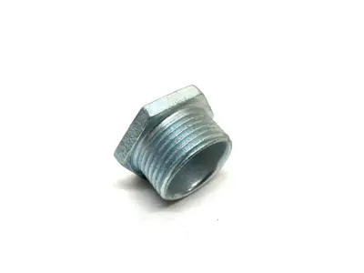 New | in-Stock Crouse-Hinds 51 Electrical Fittings Michigan US | Maverick Industrial Sales #1487462