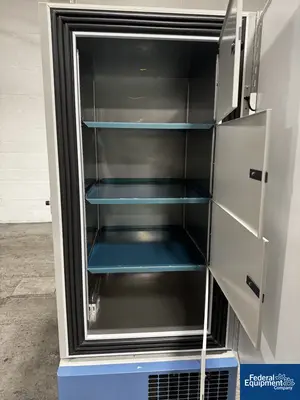 USED Thermo Scientific Thermo Scientific Forma ULT Freezer, model 905