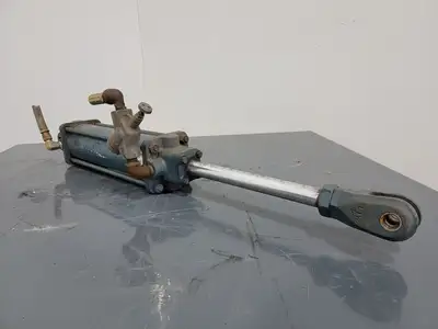 USED SKEANS ESS