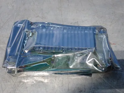 New | in-Stock MARQUIP 9908165 I/O Boards & Replacement Parts Ohio US | HGR 24 #783666
