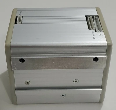 USED Intelligent Actuator IAI SA-C1