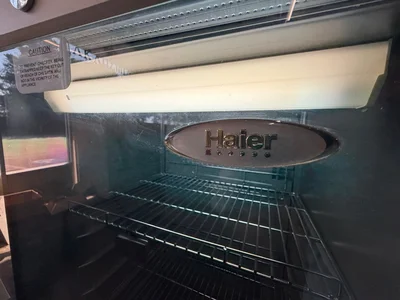 Used _UNKNOWN_ _UNKNOWN_ Residential Appliances Georgia US | Auction Management Corporation #1548619